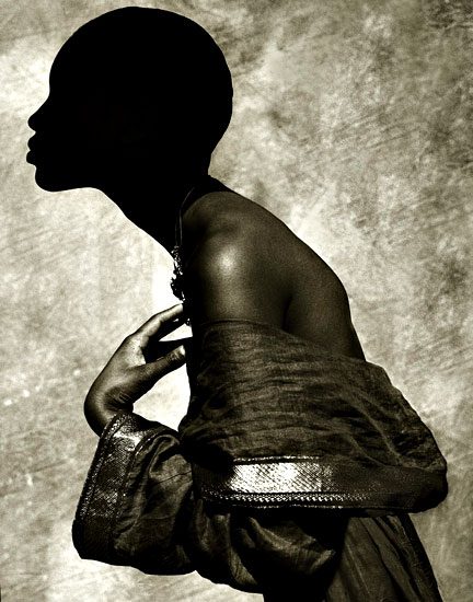 albert_watson35_naomi_campbell_palm_springs_1989