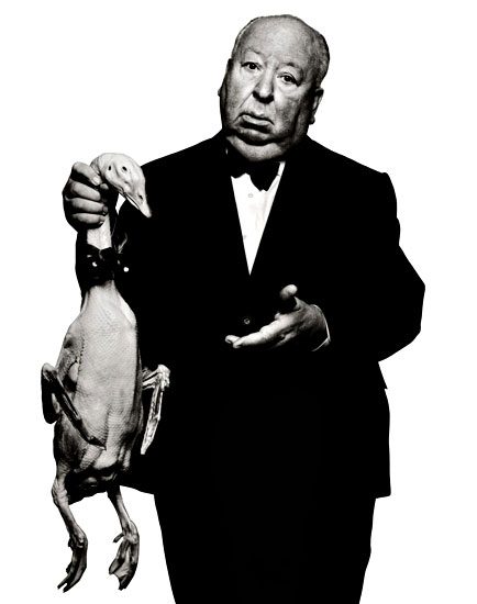 albert_watson_alfred_hitchcock_1973