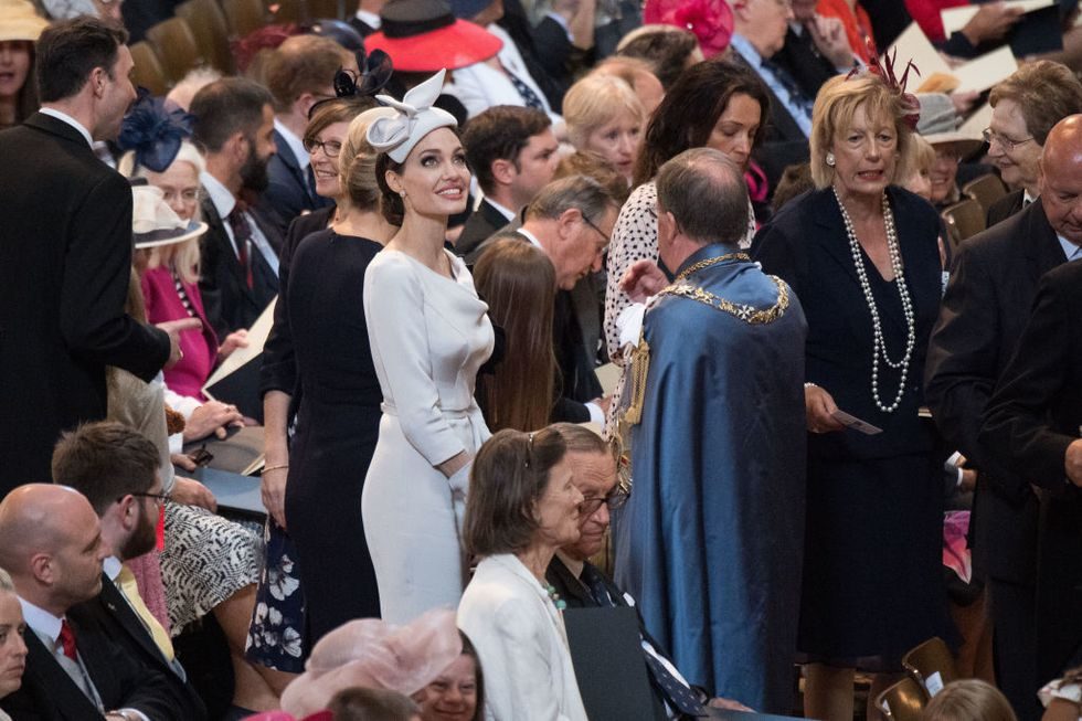 angelina-jolie-1530185193