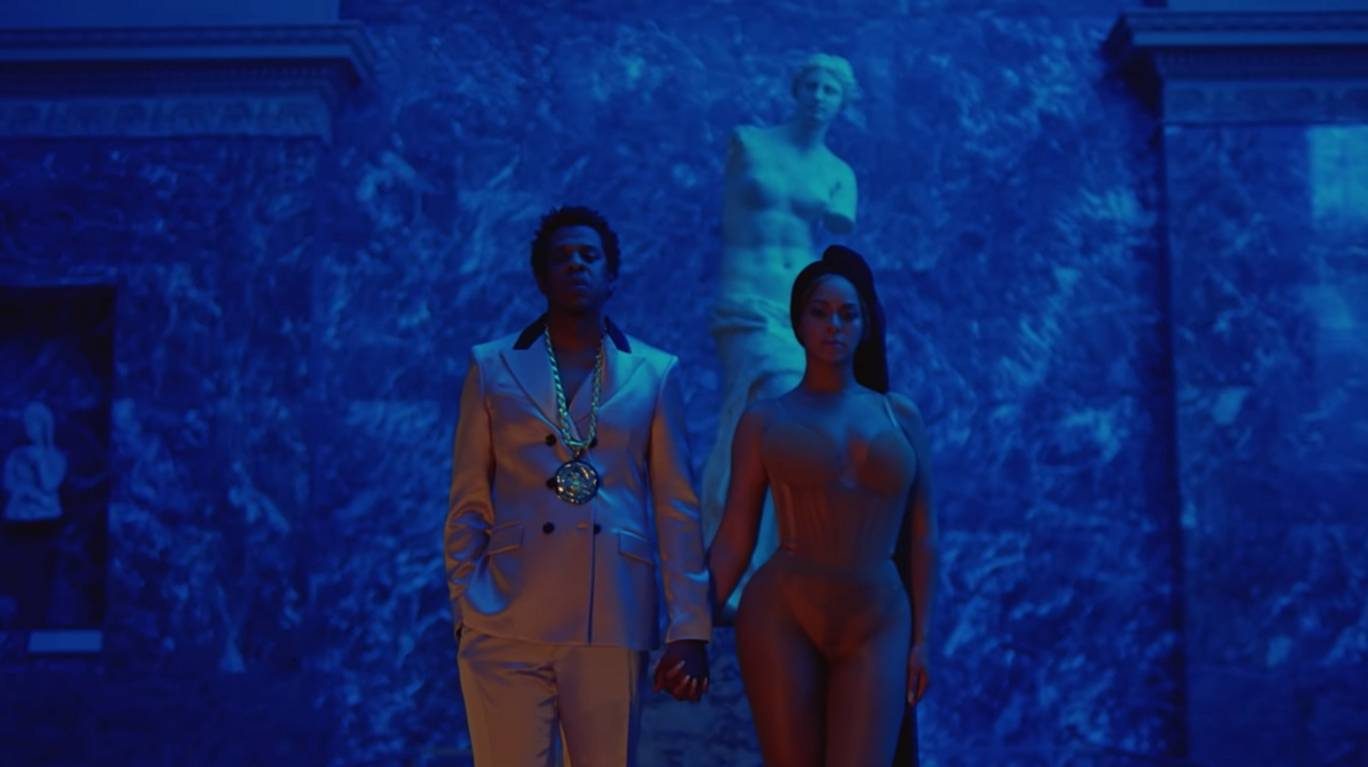 beyonce-jay-z-fashion-6