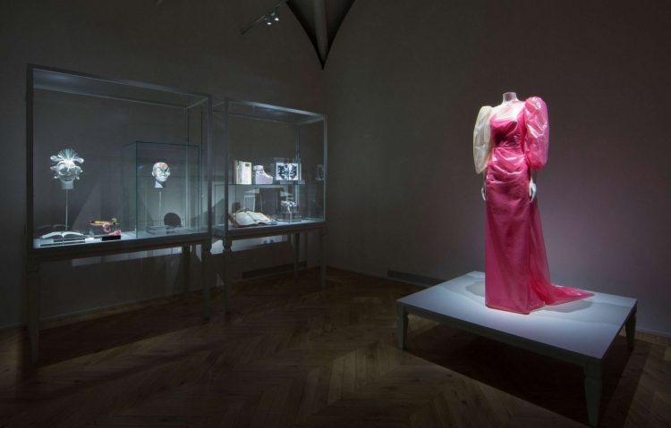 bjork-exhibition-gucci-garden-florence-design_dezeen_2364_col_0-1704x1088