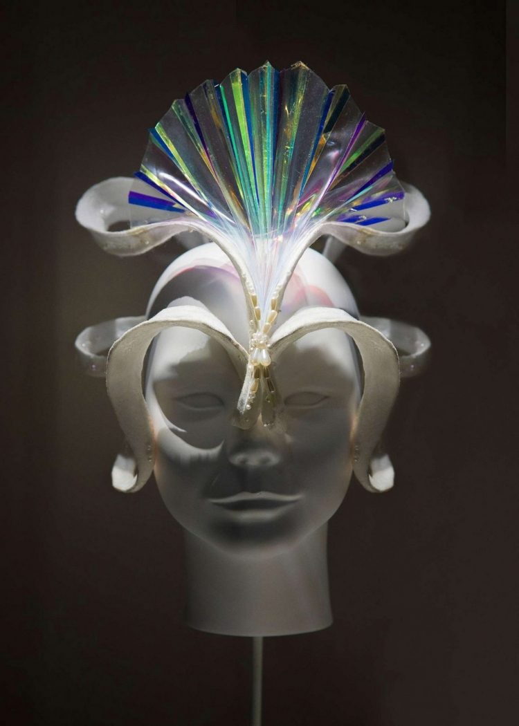 bjork-exhibition-gucci-garden-florence-design_dezeen_2364_col_1-1704x2385