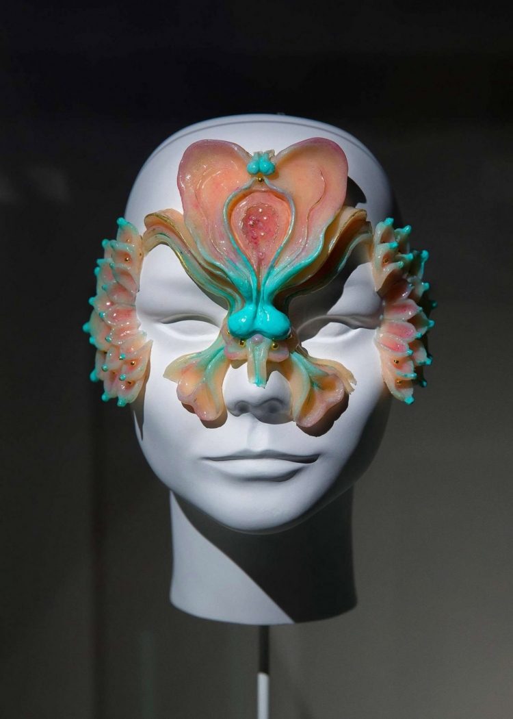 bjork-exhibition-gucci-garden-florence-design_dezeen_2364_col_2-1704x2385