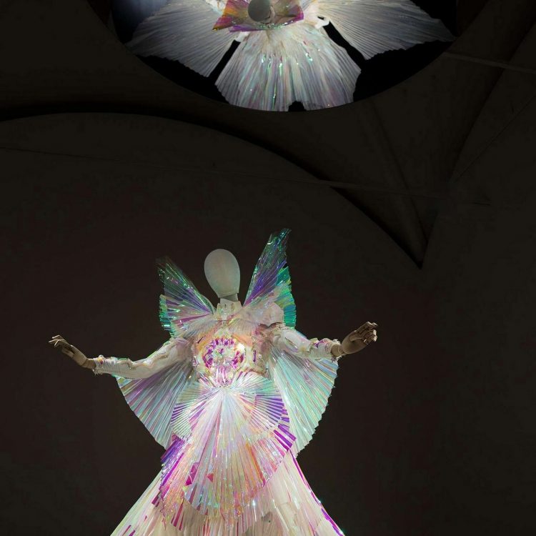 bjork-exhibition-gucci-garden-florence-design_dezeen_sq-1704x1704