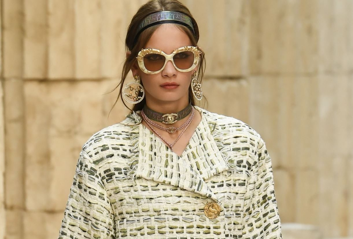 И так было понятно: Chanel впервые за 108 лет обнародовал финансовый отчет