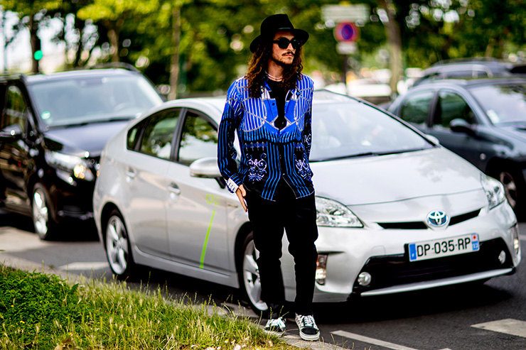 e5ef7da845ffddb625854bb40132ac3b_fitted_740x10000