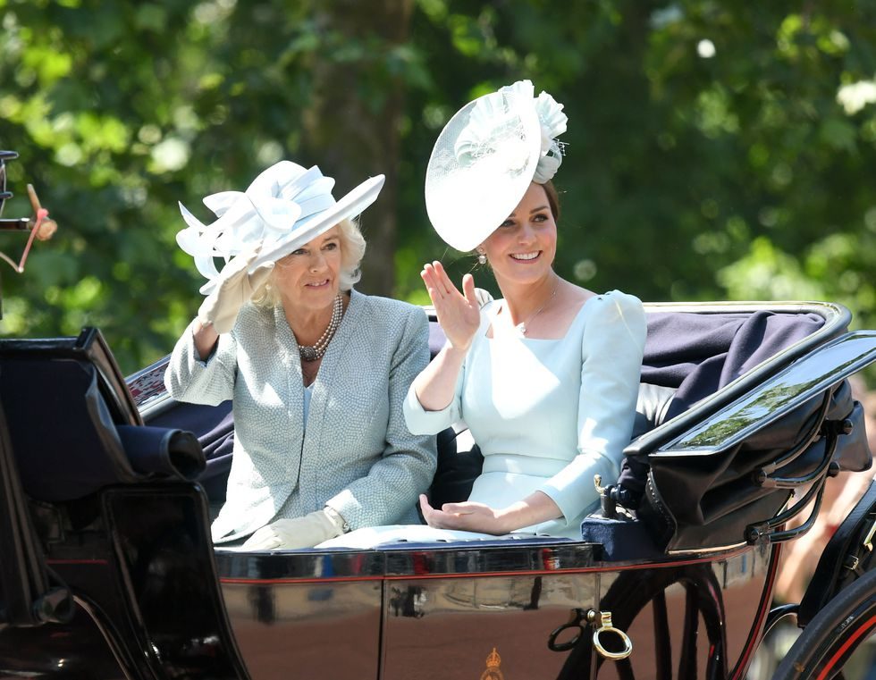 gettyimages-970276024-1528547962
