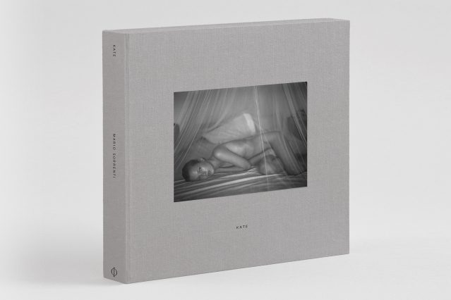 kate-moss-book-2