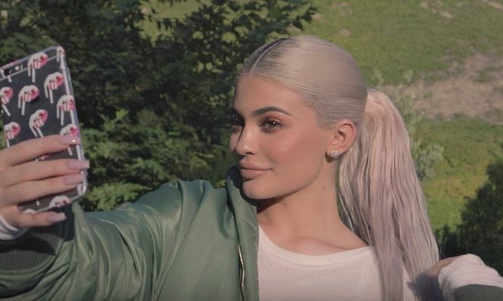 Instagram достиг рекордного количества пользователей в месяц