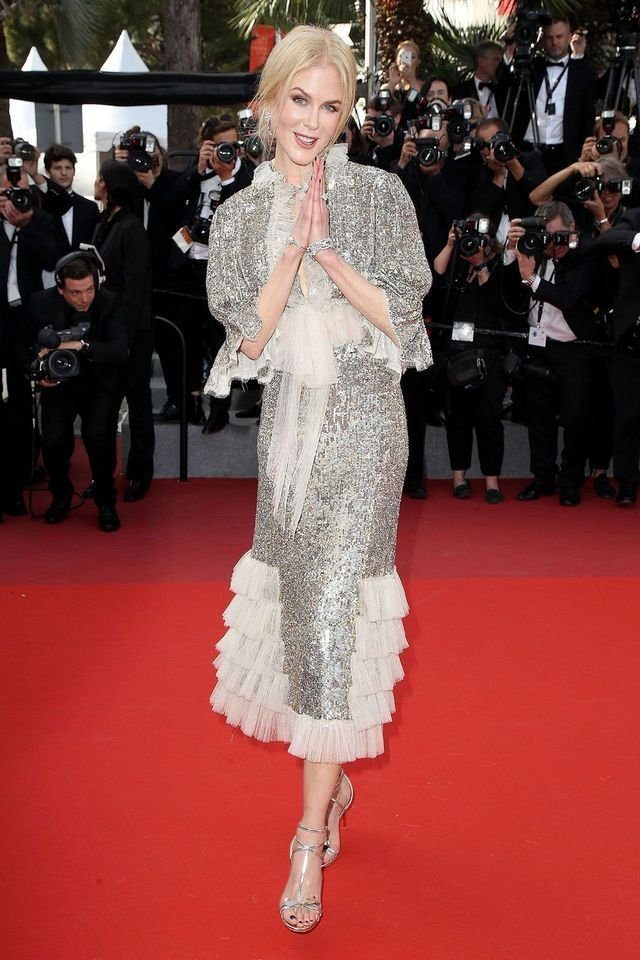 large_fustany-fashion-celebrity_style-cannes_2017_red_carpet_looks-Nicole_Kidman1