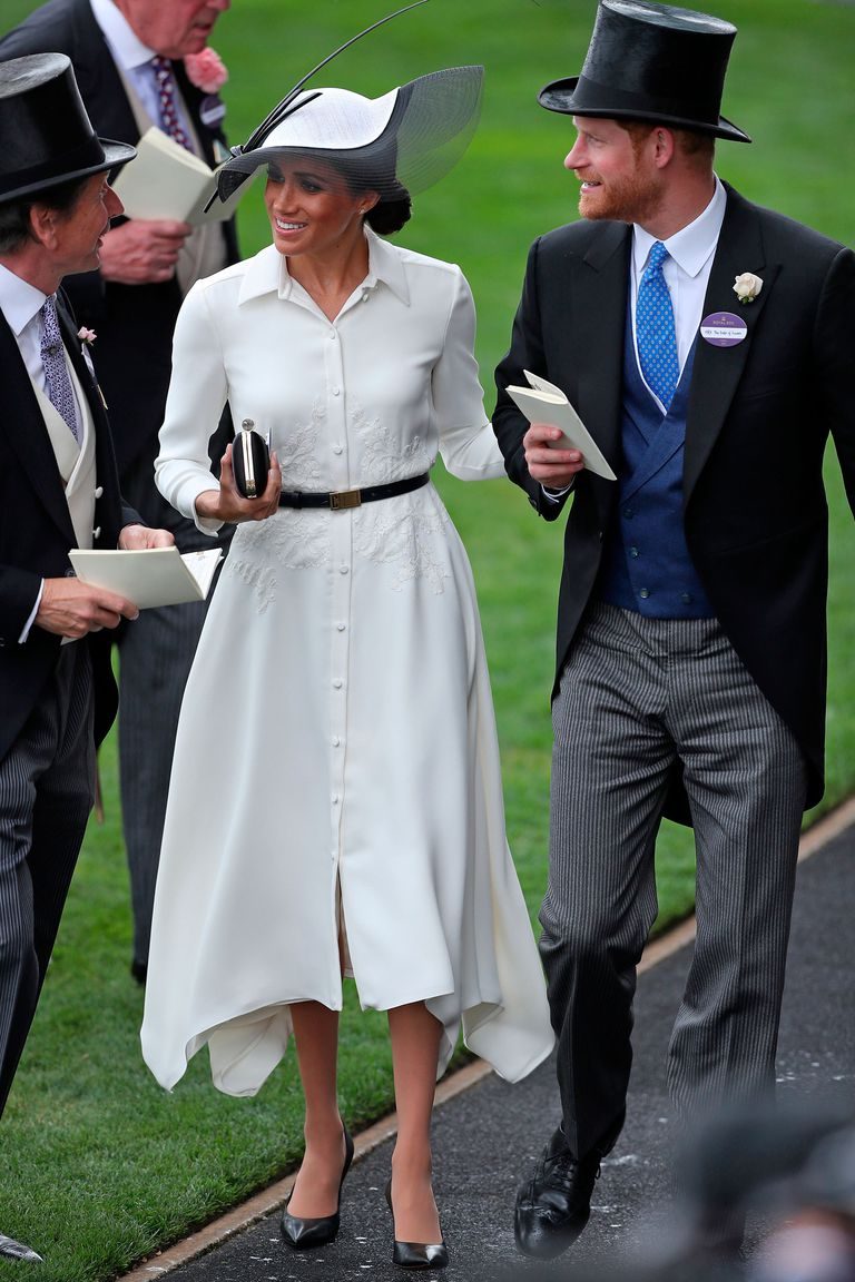 meghan-harry-1529415775