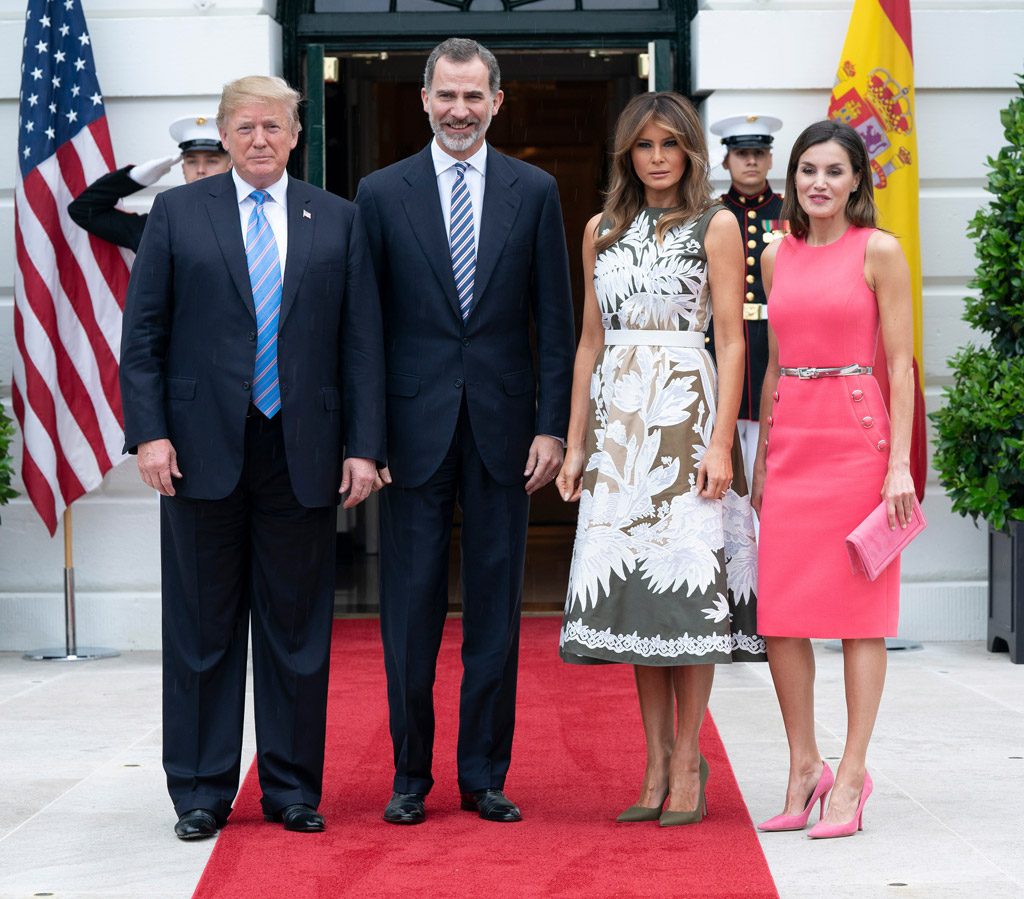 melania-trump-queen-letizia-03