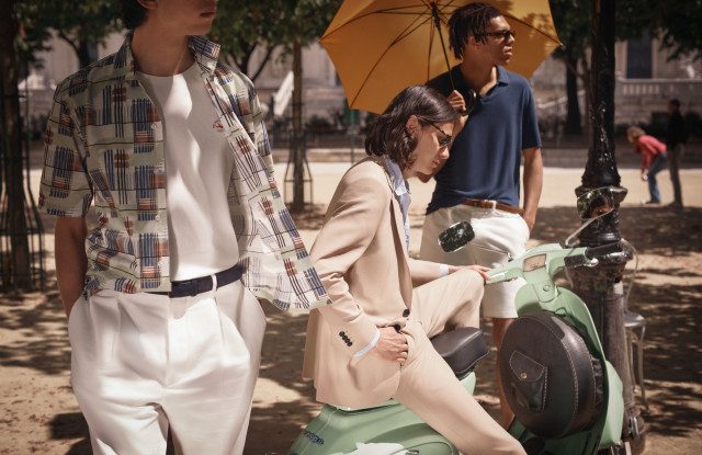 mr-porter-x-vive-la-france-2