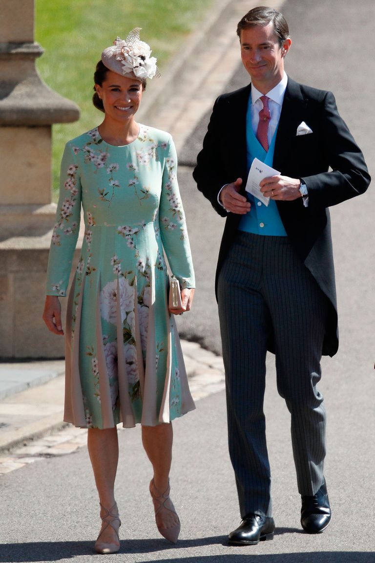 pippa-middleton-royal-wedding-1526722471