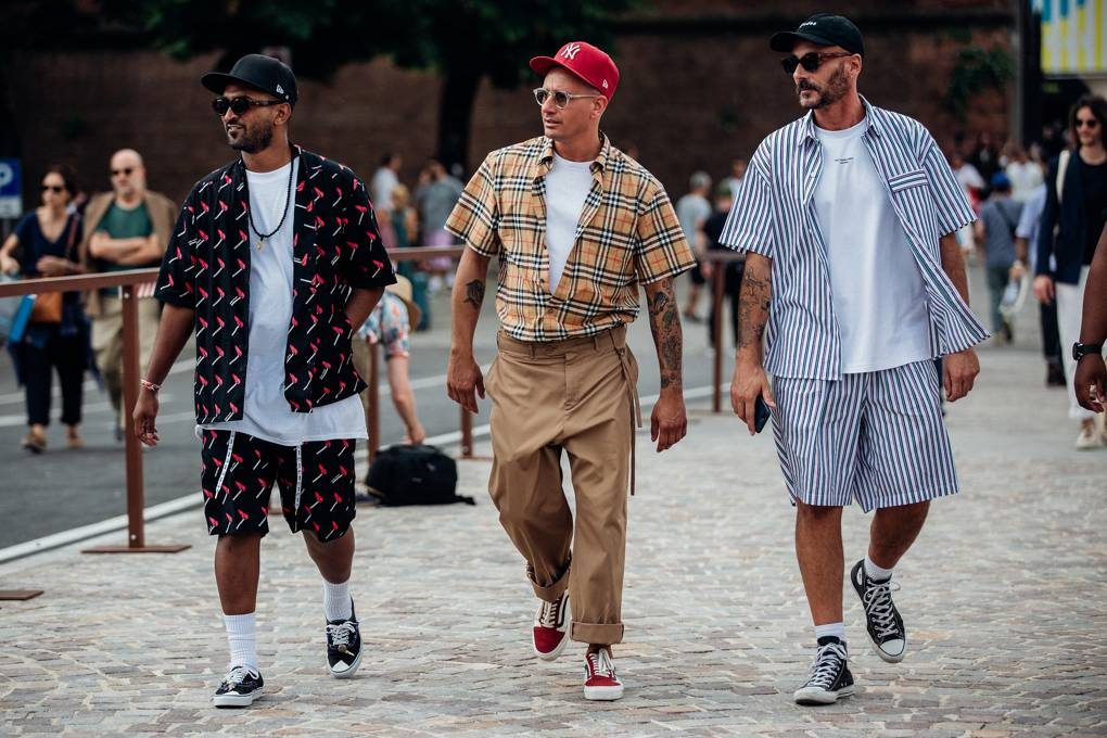 pitti-street-style-2019-vogue-int-credit-jonathan-daniel-pryce-10