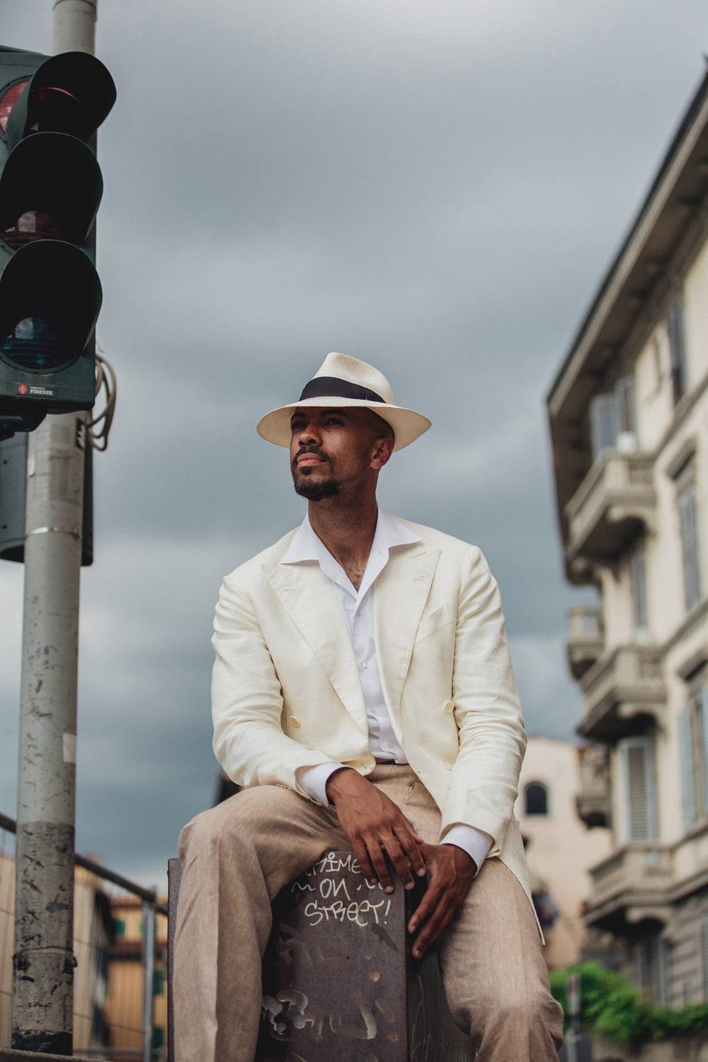 pitti-street-style-2019-vogue-int-credit-jonathan-daniel-pryce-13