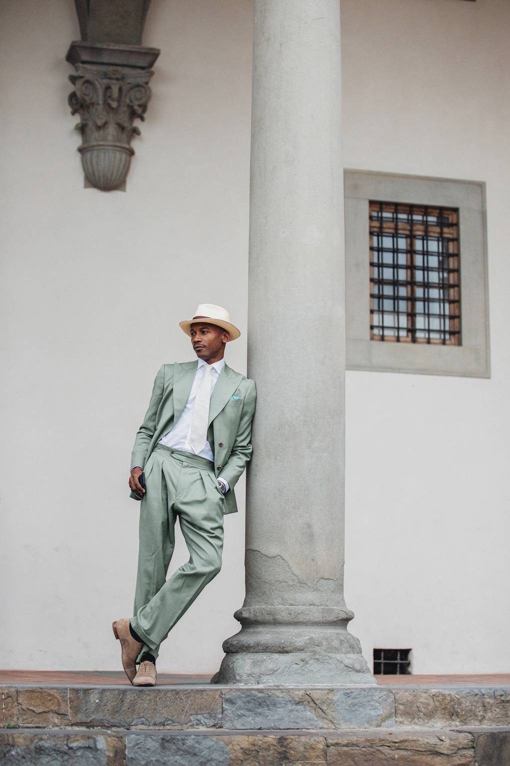 pitti-street-style-2019-vogue-int-credit-jonathan-daniel-pryce-17