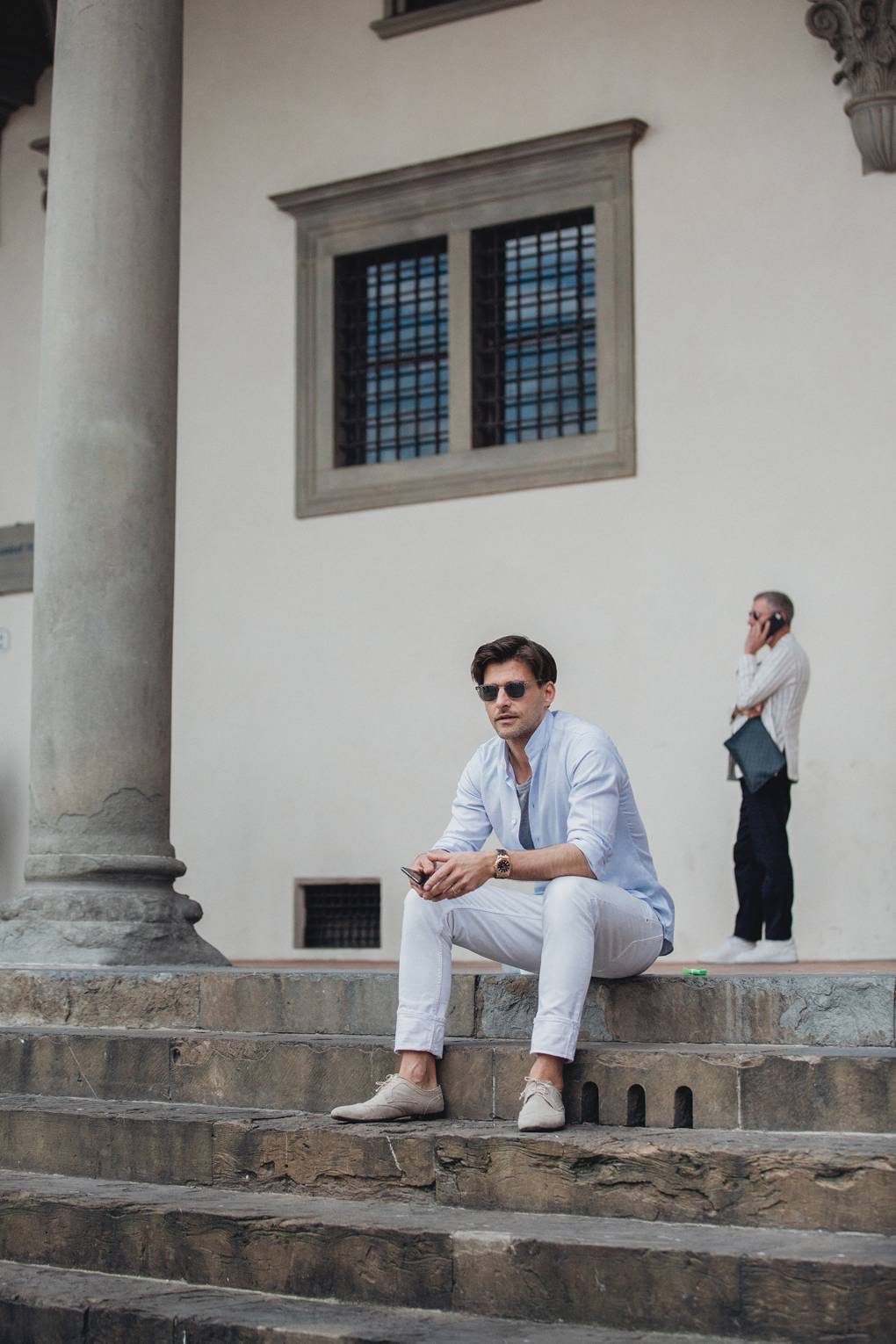 pitti-street-style-2019-vogue-int-credit-jonathan-daniel-pryce-20