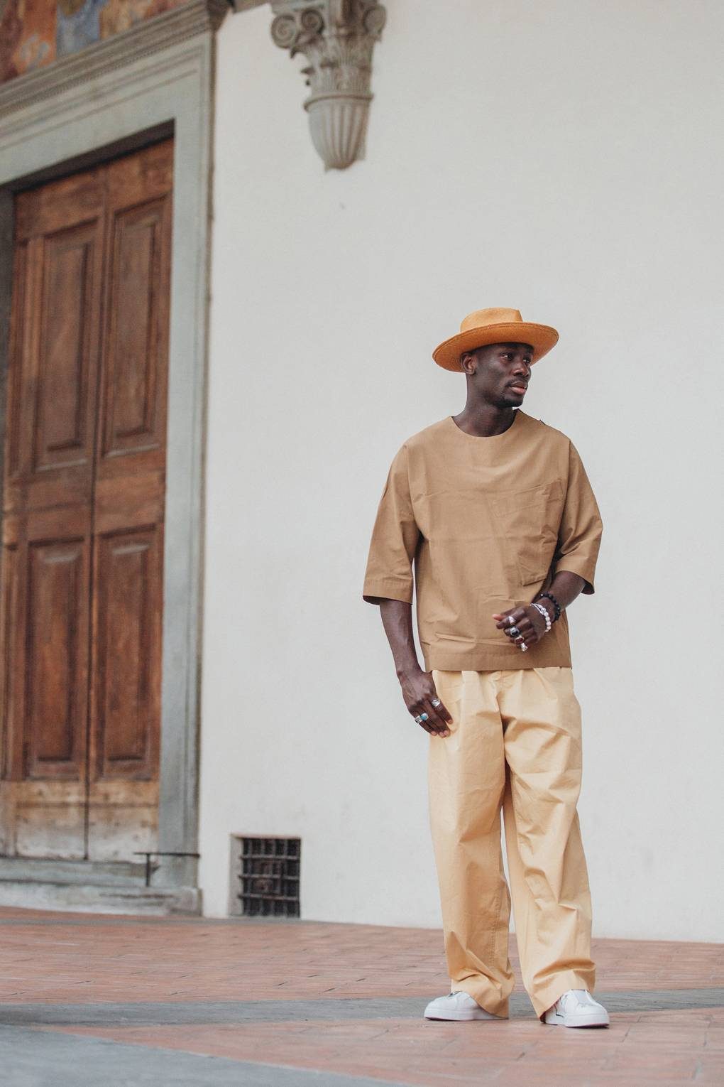 pitti-street-style-2019-vogue-int-credit-jonathan-daniel-pryce-21