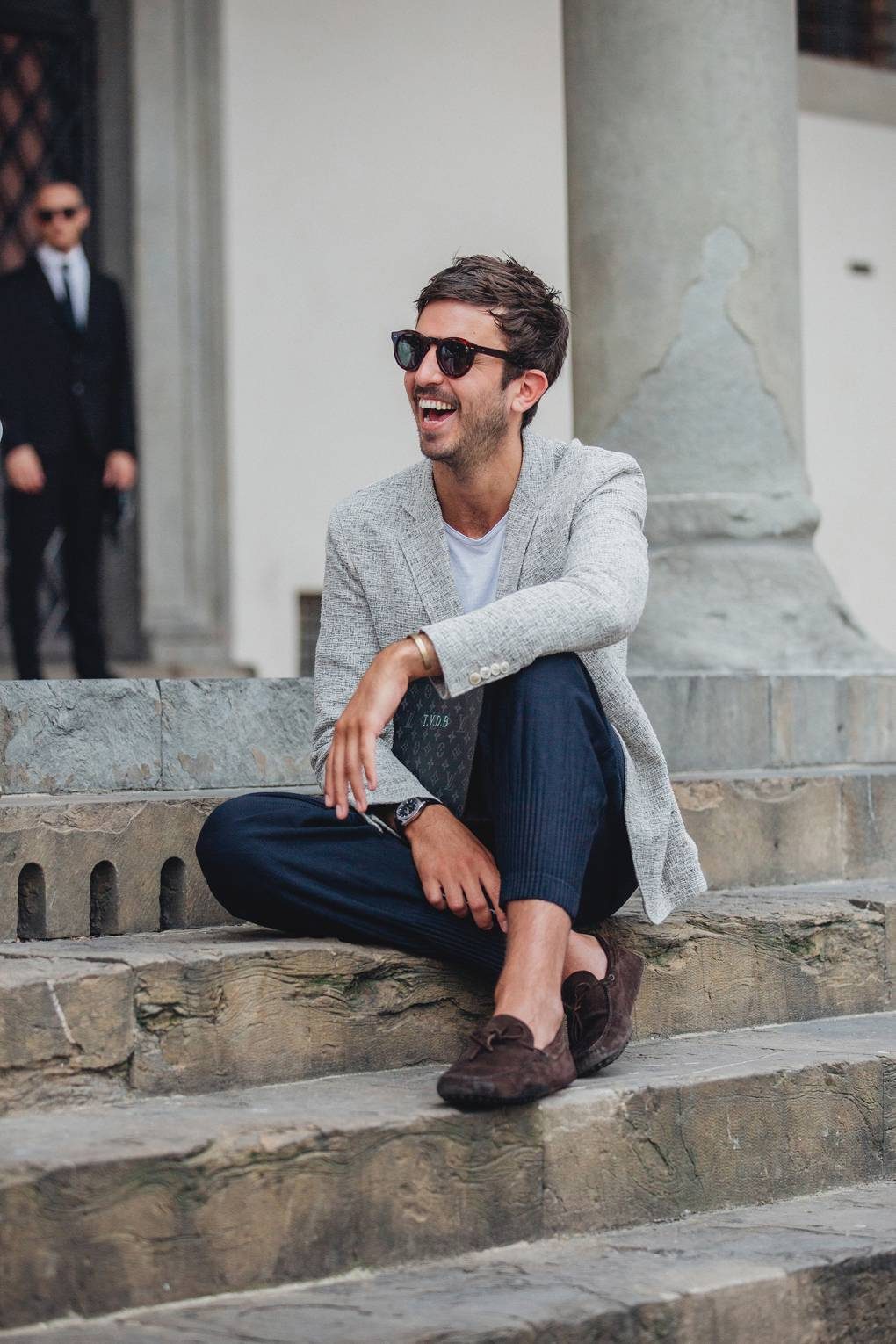 pitti-street-style-2019-vogue-int-credit-jonathan-daniel-pryce-24