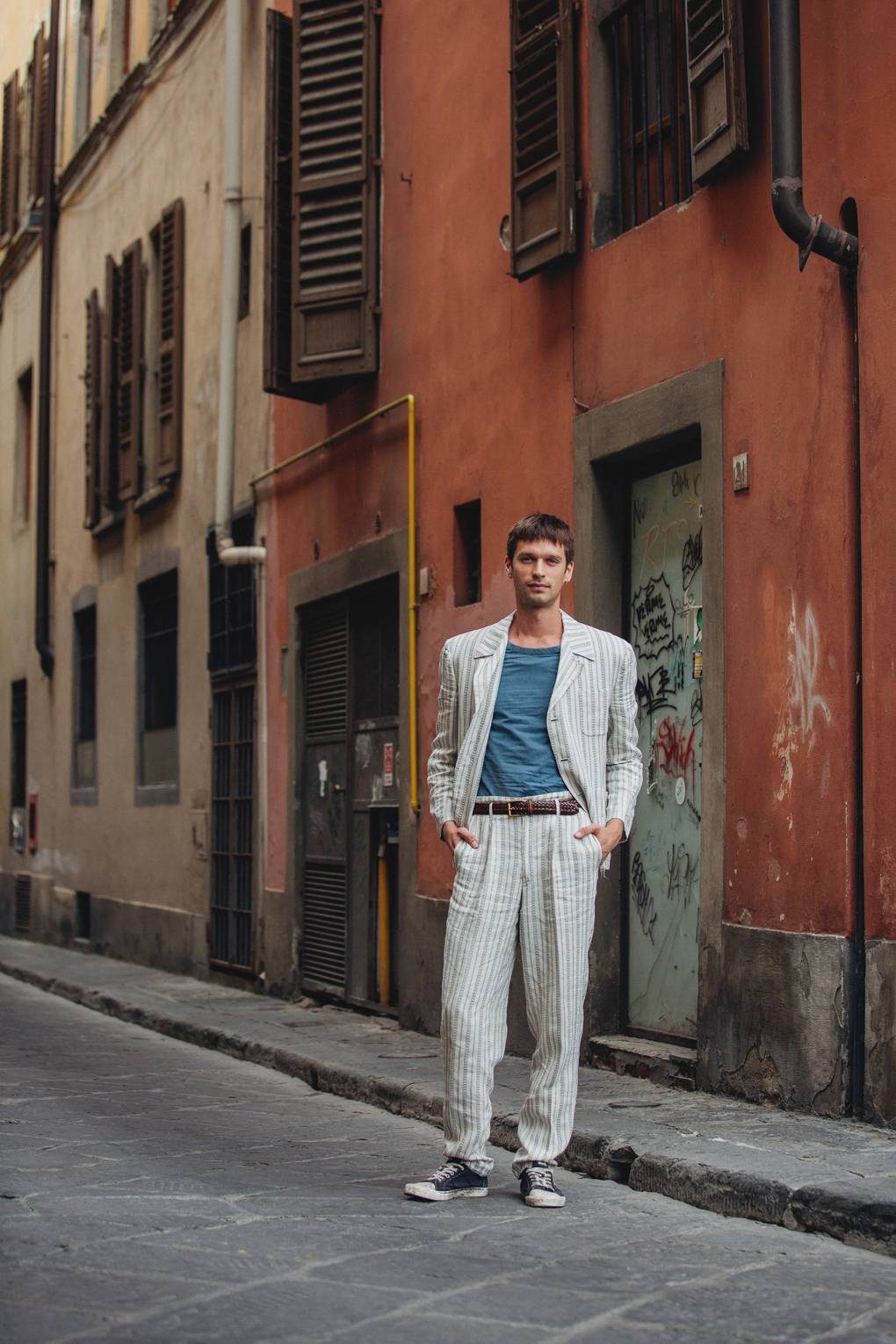 pitti-street-style-2019-vogue-int-credit-jonathan-daniel-pryce-31