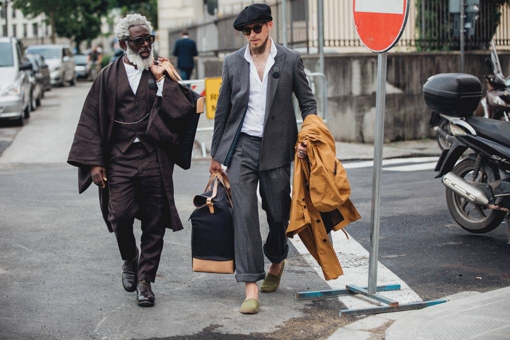 pitti-street-style-2019-vogue-int-credit-jonathan-daniel-pryce-37