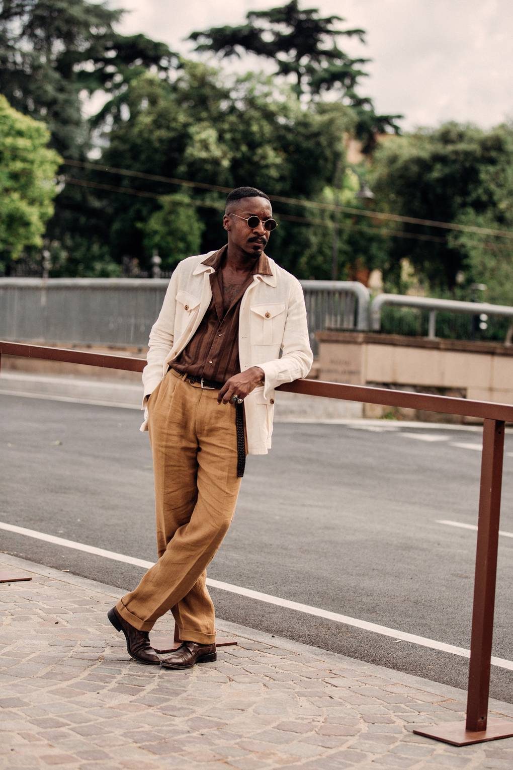pitti-street-style-2019-vogue-int-credit-jonathan-daniel-pryce-9