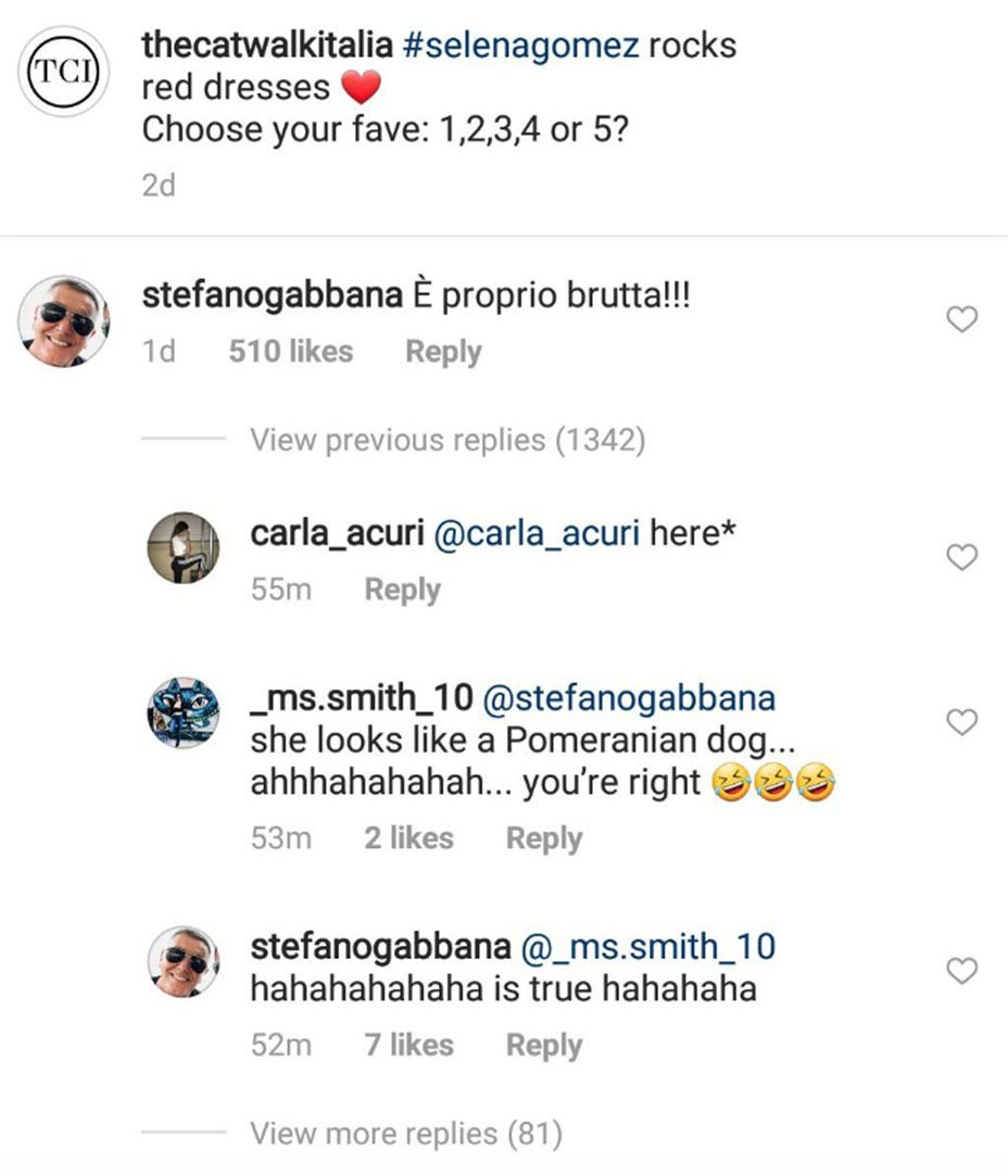 screen_shot_stefano_gabbana