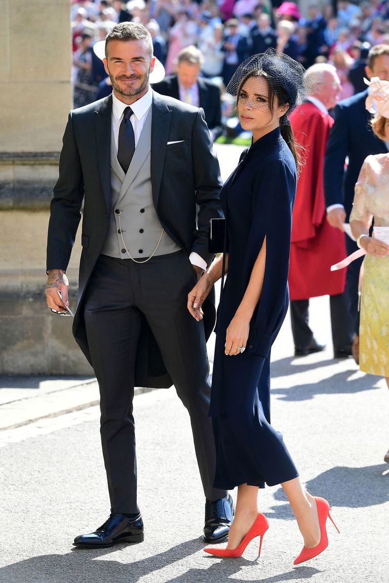 victoria-david-beckham-1526726815