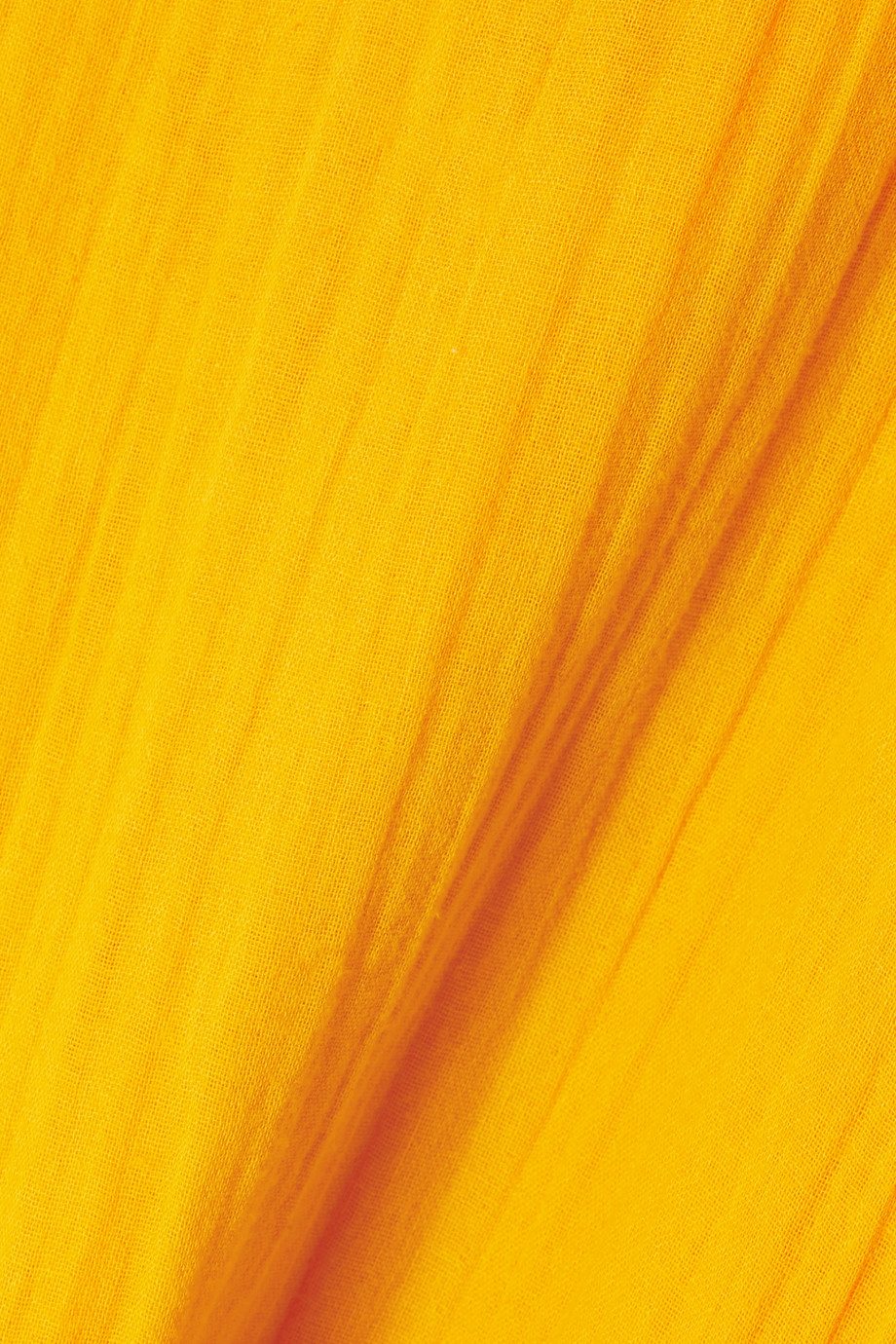 1057990_cu_xl