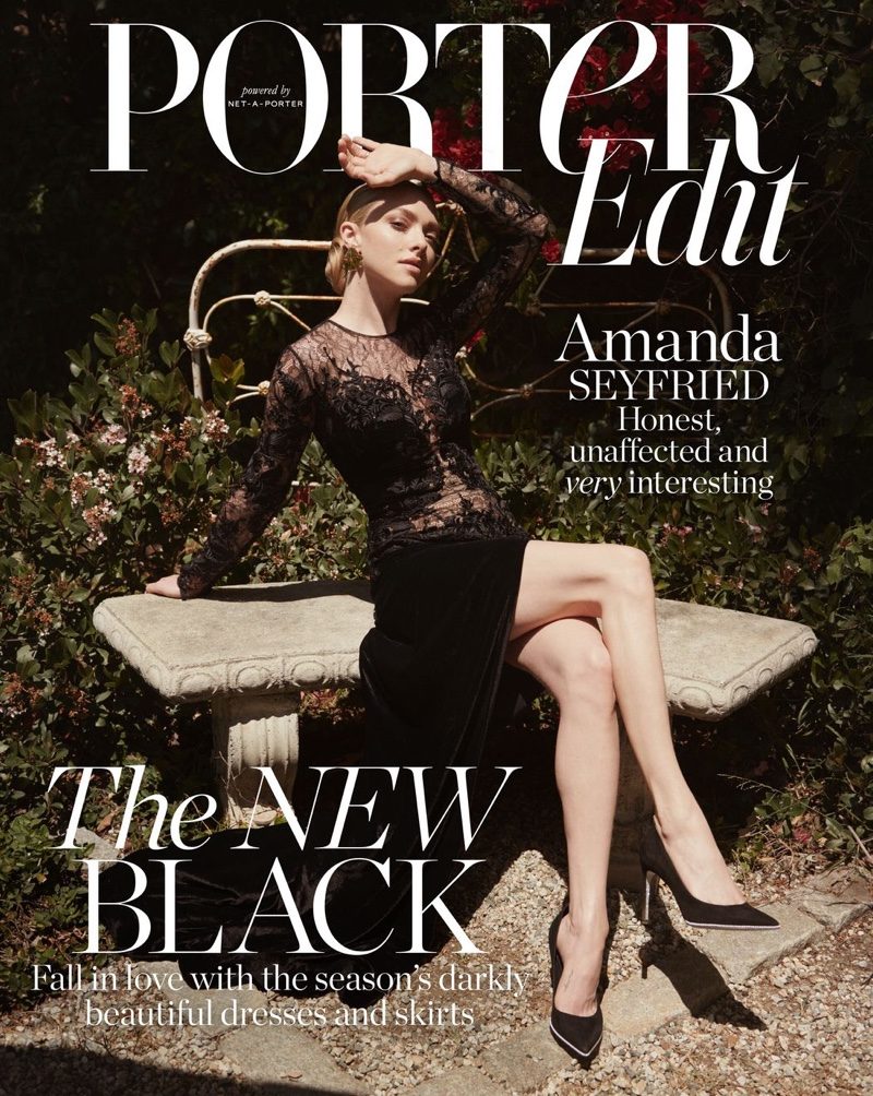 Amanda-Seyfried01