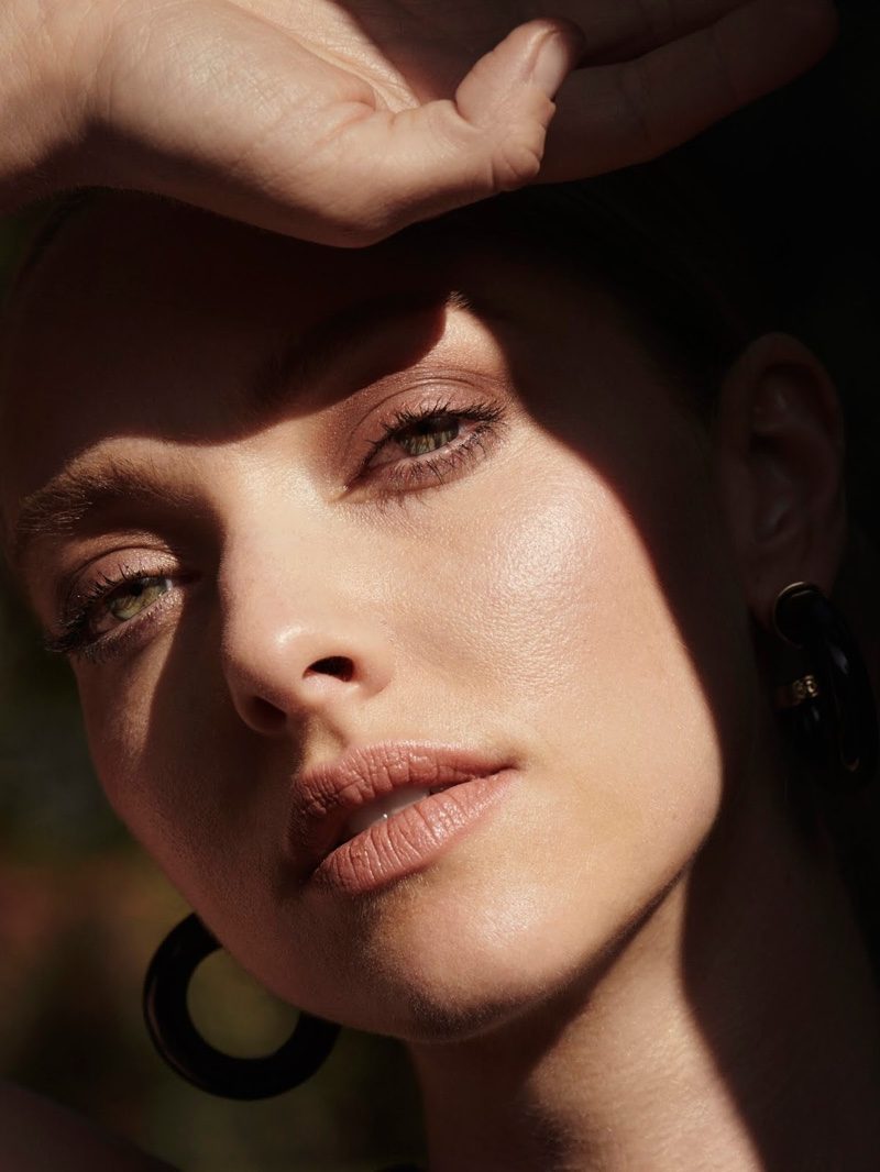 Amanda-Seyfried05
