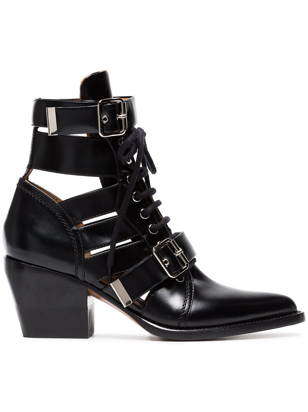 CHLOÉ