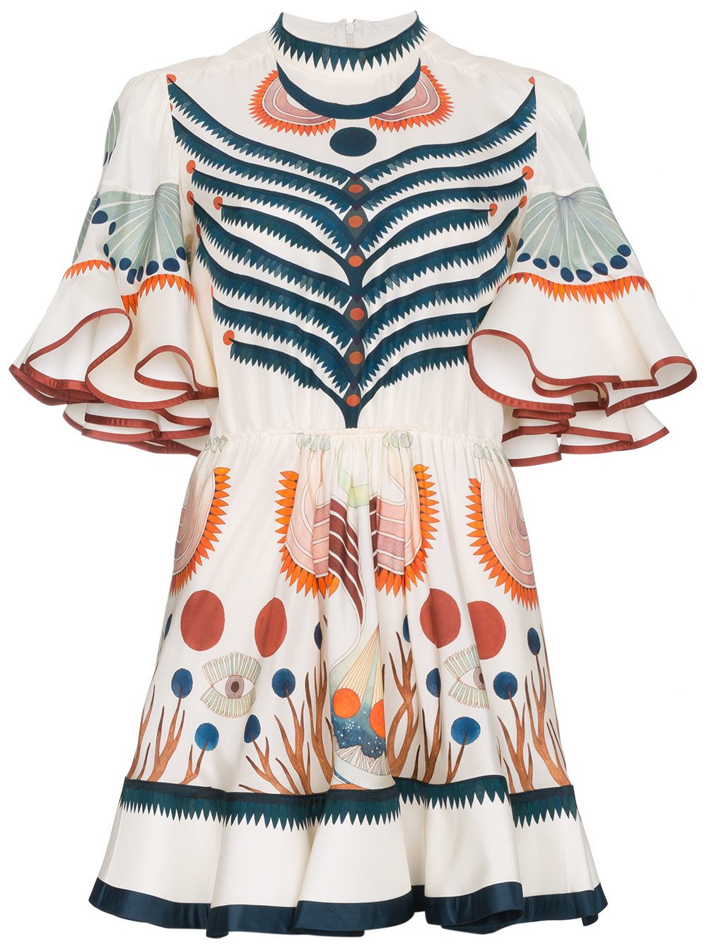 CHLOÉ