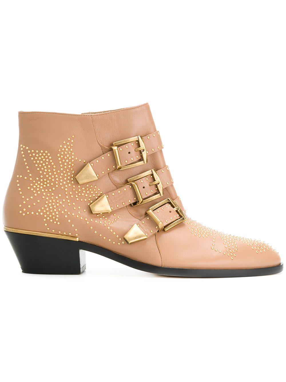 CHLOÉ