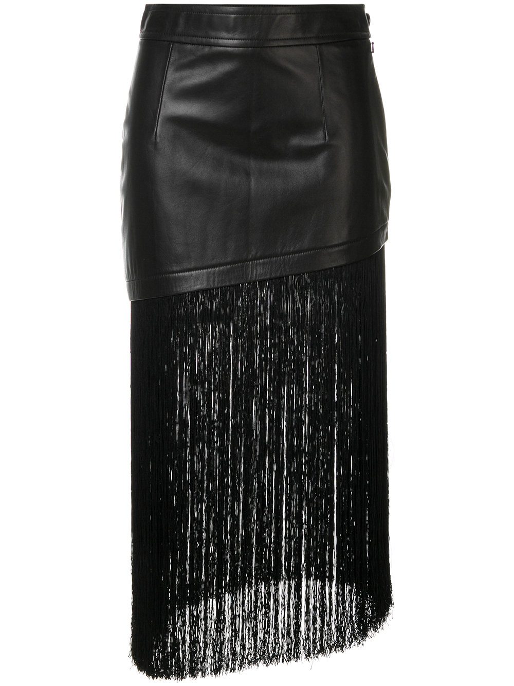HELMUT LANG
