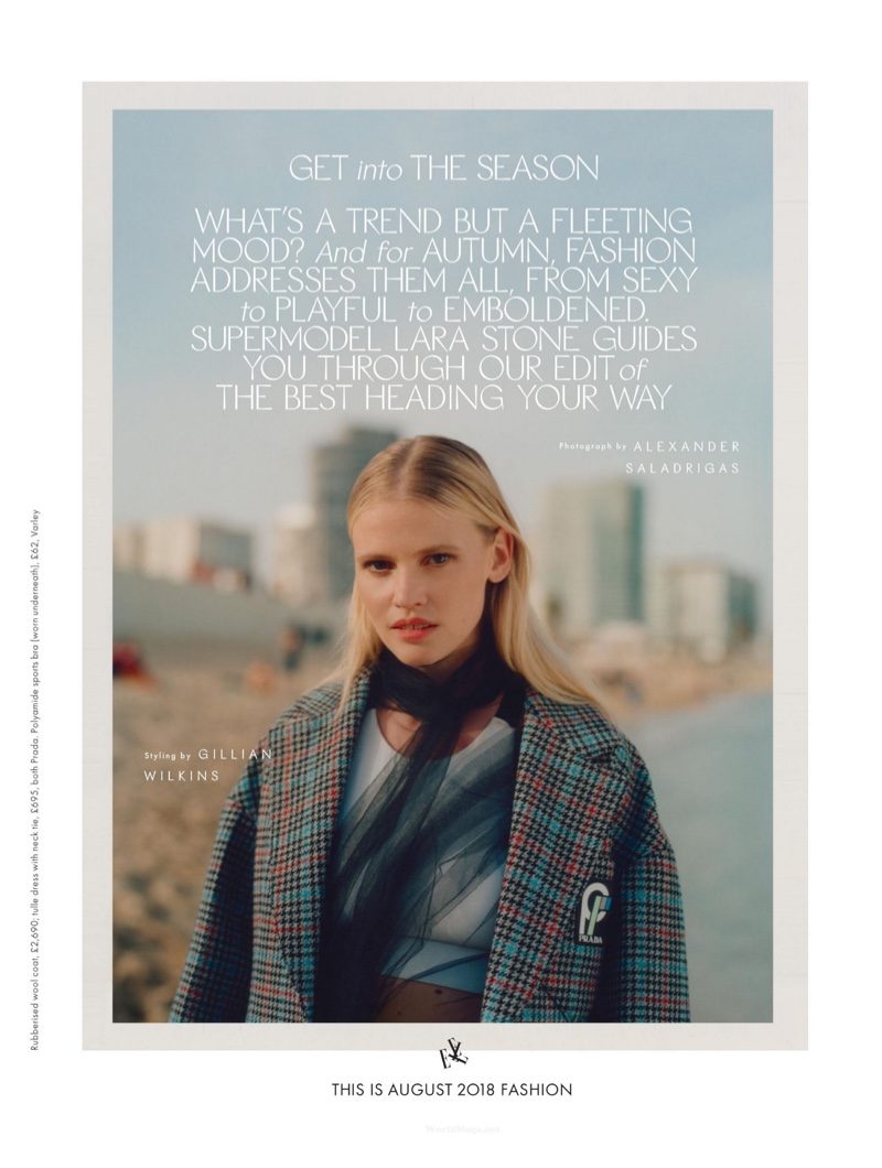 Lara-Stone-ELLE-Cover-Photoshoot03