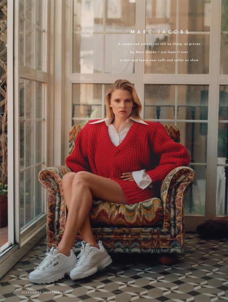 Lara-Stone-ELLE-Cover-Photoshoot05