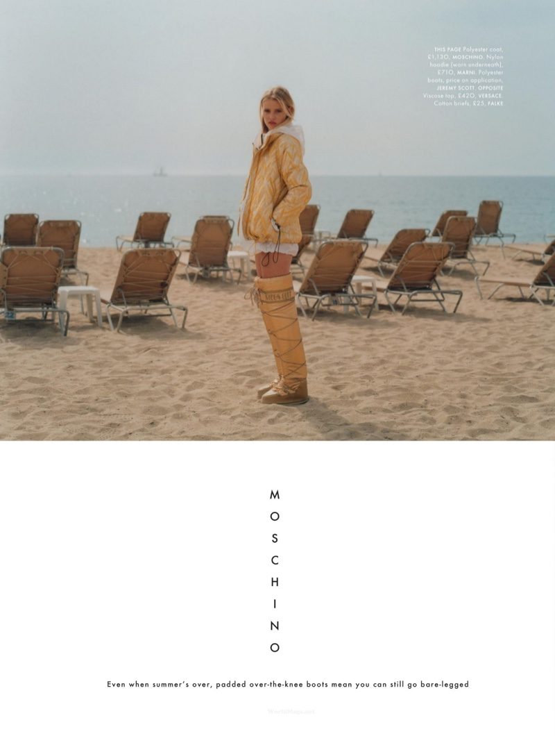 Lara-Stone-ELLE-Cover-Photoshoot06