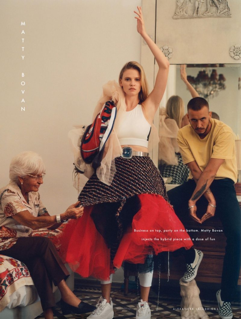 Lara-Stone-ELLE-Cover-Photoshoot10