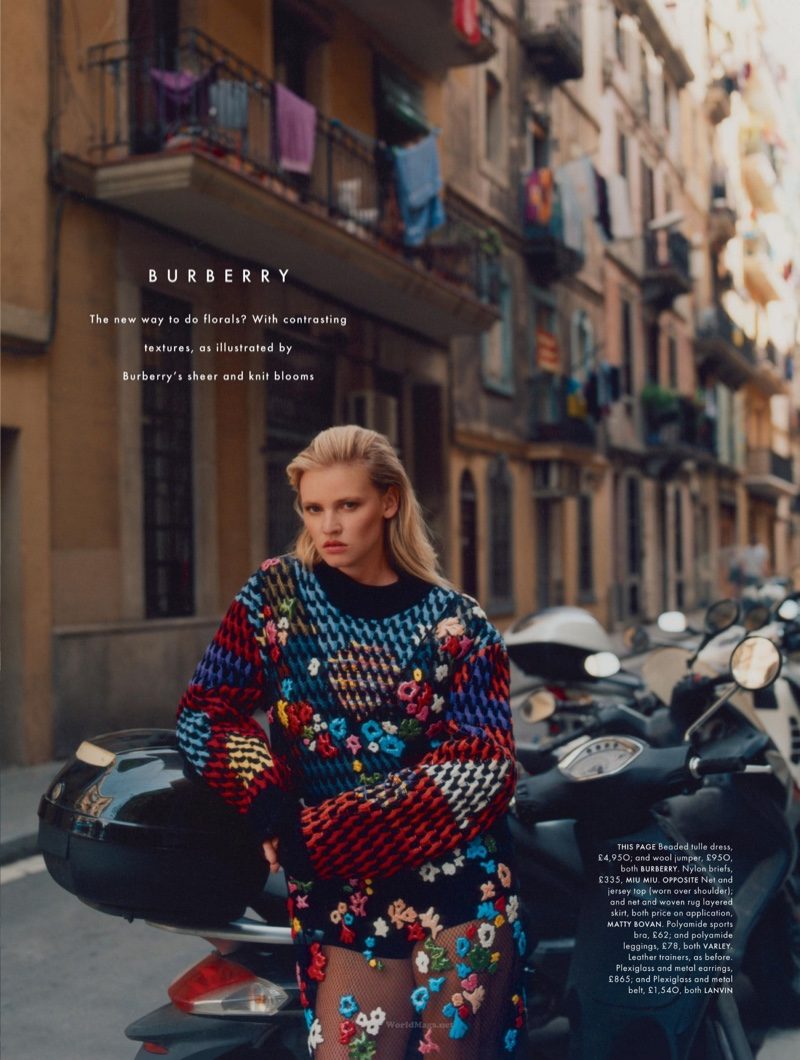 Lara-Stone-ELLE-Cover-Photoshoot11