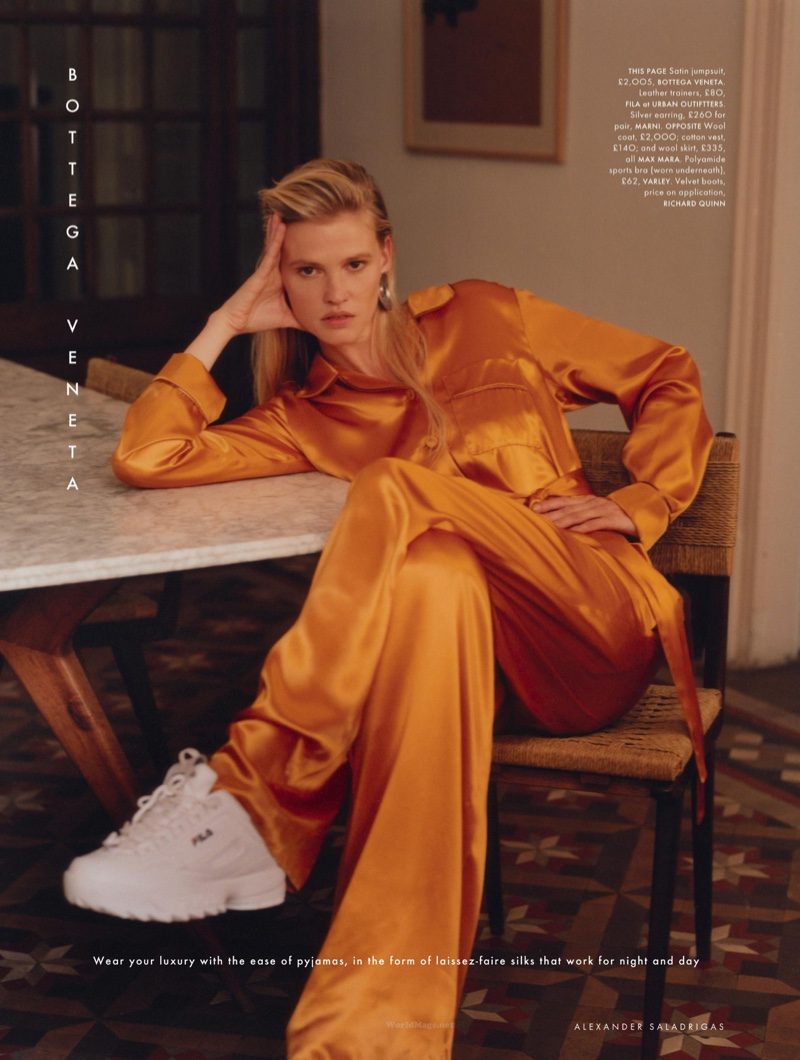 Lara-Stone-ELLE-Cover-Photoshoot14
