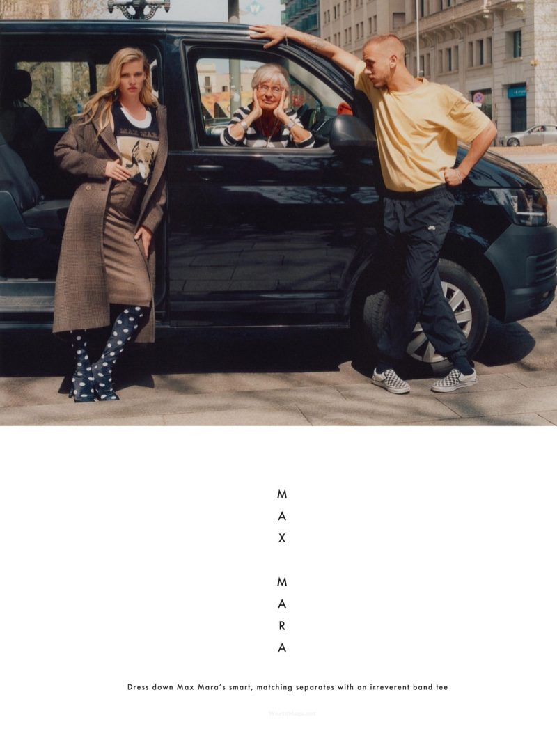Lara-Stone-ELLE-Cover-Photoshoot15