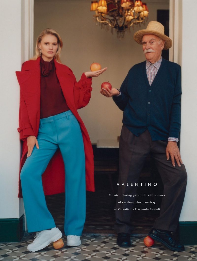 Lara-Stone-ELLE-Cover-Photoshoot16