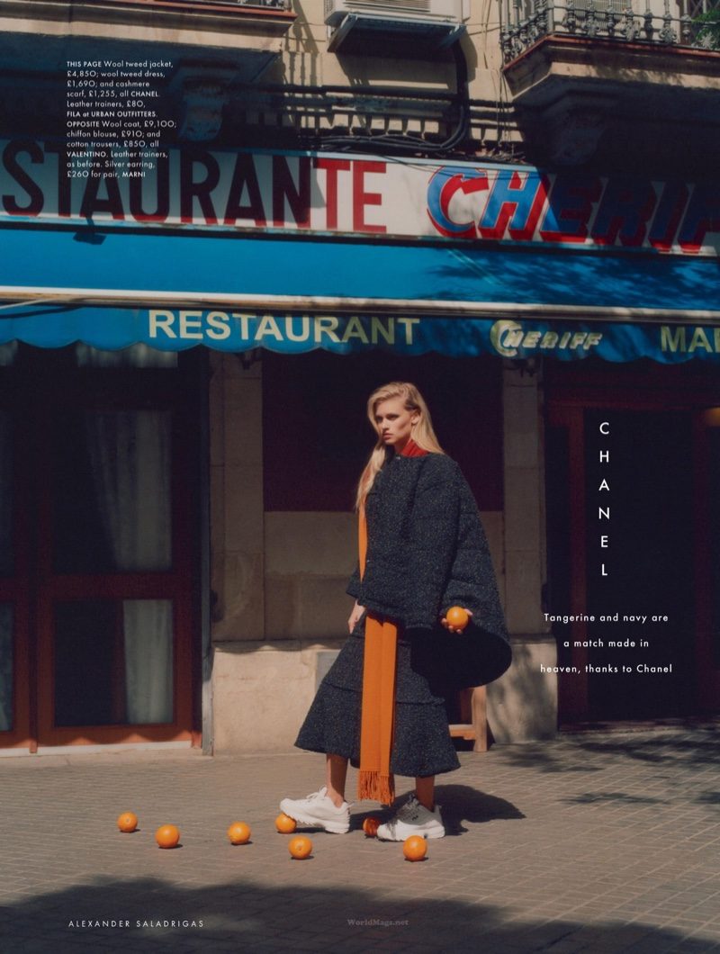 Lara-Stone-ELLE-Cover-Photoshoot17