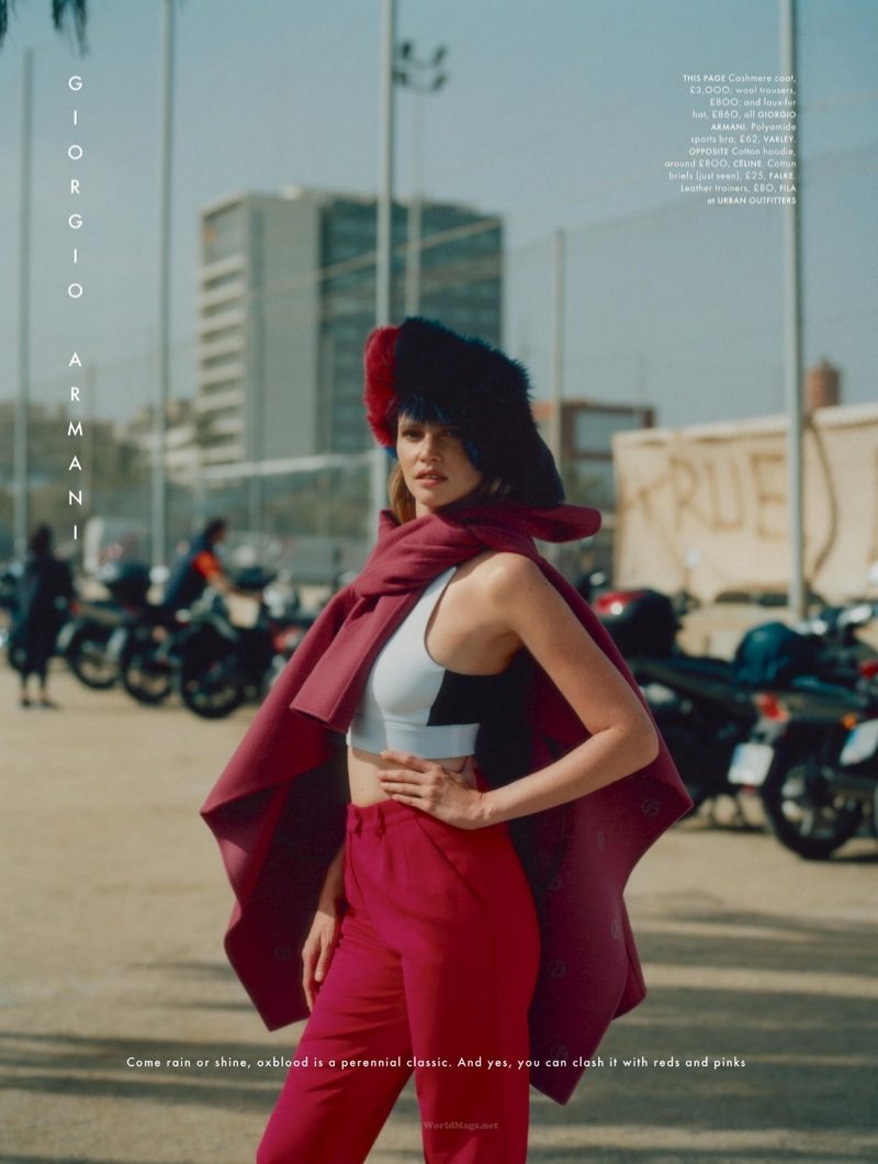 Lara-Stone-ELLE-Cover-Photoshoot19