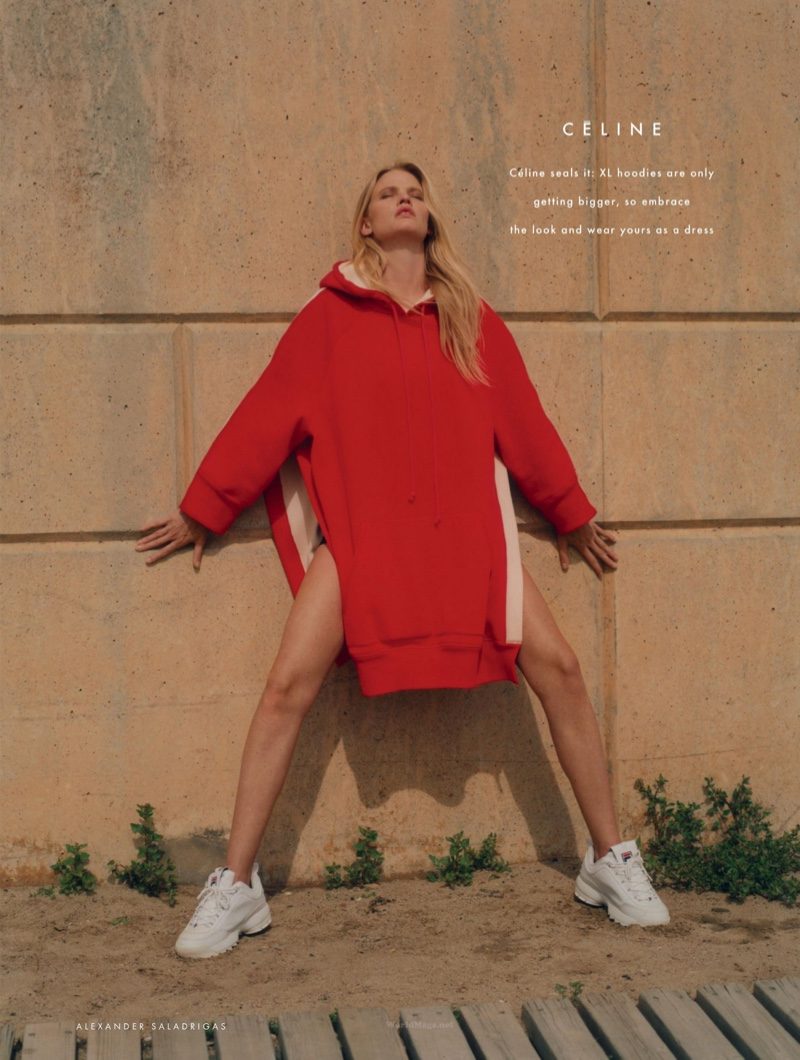 Lara-Stone-ELLE-Cover-Photoshoot20