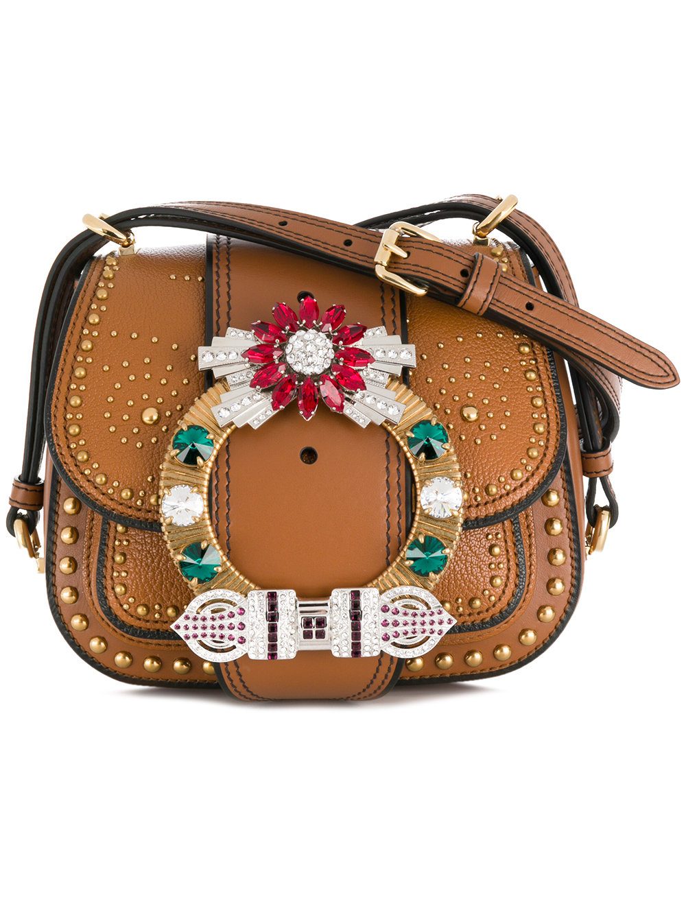 MIU MIU