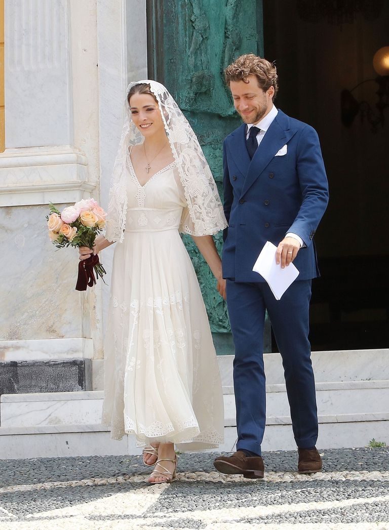 bee-shaffer-wedding-1532078248