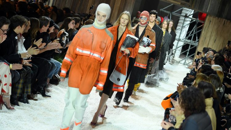 calvin-klein-aw18_2-750x422